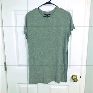 Bundle of 3 Forever 21 tees